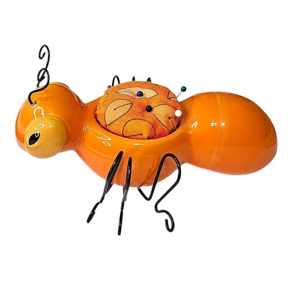 Insect theme decor - Picture 5 of 5